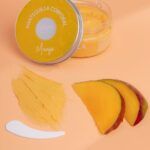 Diseño mango