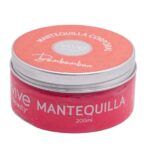 Mantequilla Corporal Bombombun Vive Beauty