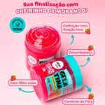 Diseño sin título – 2025-09-22T101755.102