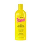 Gel Definidor de Rizos Tangole Poción