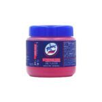 GEL120 D