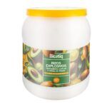 Tratamiento Capilar Rizos Explosivos Bioetiq