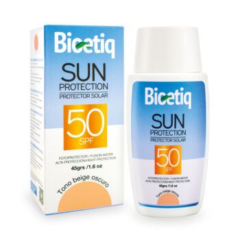 bloqueador solar bioetiq2