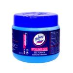 gel 250 azul