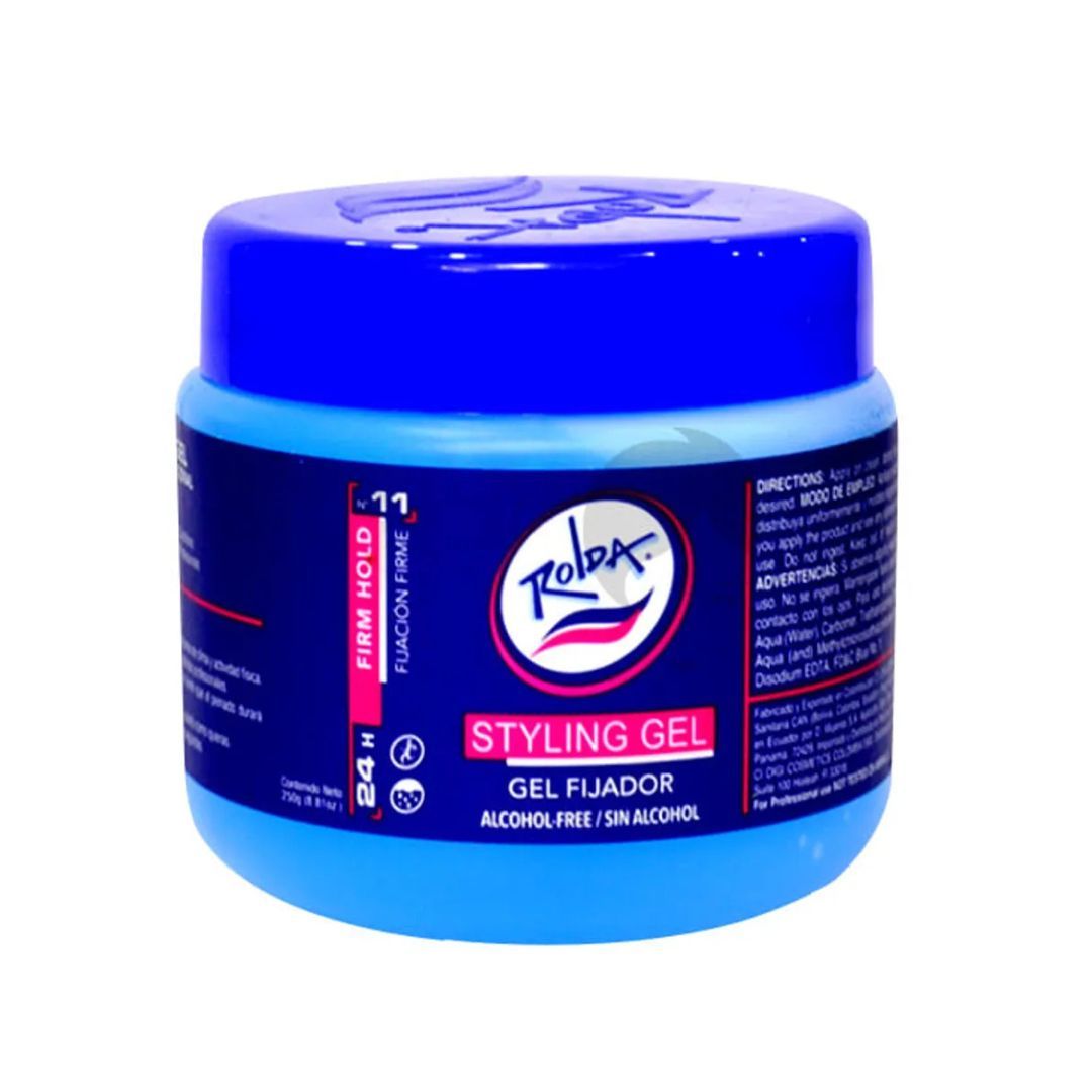 gel 250 azul gel 250 azul