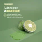 Diseño sin título – 2025-09-19T163821.885