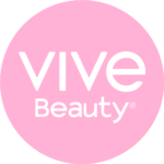 LOGO VIVE BEAUTY