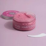 Mantequilla Corporal Pure Seduction Vive Beauty