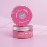 Mantequilla Corporal Pure Seduction Vive Beauty