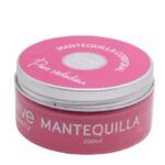 Mantequilla Corporal Pure Seduction Vive Beauty