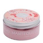 Mantequilla Corporal Bombshell Vive Beauty
