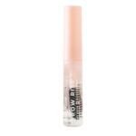 Gel Fijador de Cejas Brow Rise Ruby Rose