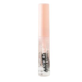 Gel Fijador de Cejas Brow Rise Ruby Rose