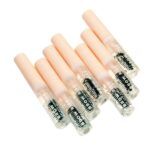 Gel Fijador de Cejas Brow Rise Ruby Rose