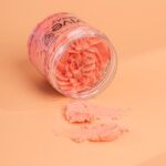 Helado Corporal Cacao Tropical Vive Beauty