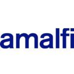 Logo amalfi