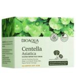 Kit Facial Centella X 6 Bioaqua