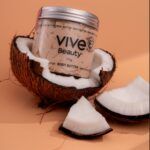 Exfoliante