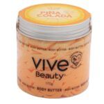 Exfoliante (2)