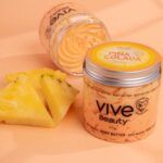 Exfoliante (2)