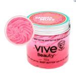 Helado Corporal Sandía Muss Vive Beauty