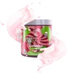 GELATINA