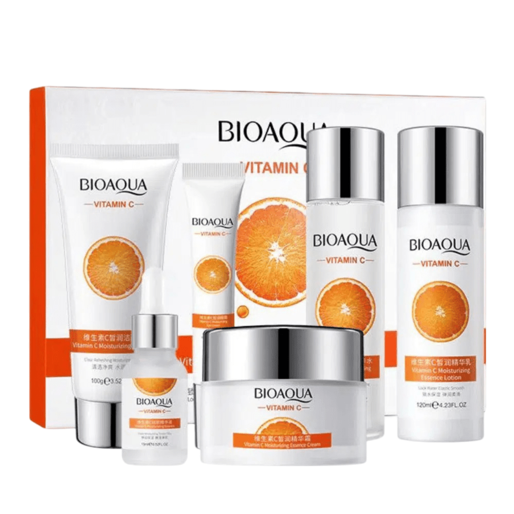 KIT-X6-RUTINA-DE-VITAMINA-C