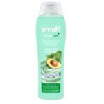Gel De Baño Y Ducha Aguacate amalfi