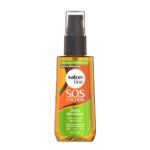 Oleo Tratamiento Coco Salon Line