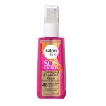 Oleo Tratamiento Derepente Pronta Salon Line