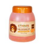Gel Definidor Curl Etniker