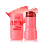 Jelly Tint Multiusos Ushas