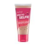 Base Efecto Selfie #3 30g Nailen