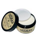 Cera Capilar Classic Mate 150g OSSMAN
