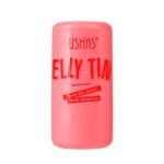 Jelly Tint Multiusos Ushas