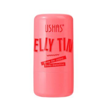 Jelly Tint Multiusos Ushas