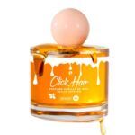 Perfume Capilar Brillo Intenso Click Hair