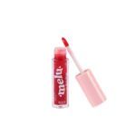 Tinta Aqua Fresh Red Melu