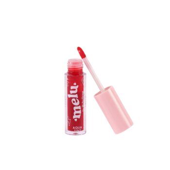 Tinta Aqua Fresh Red Melu