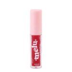 Tinta Aqua Fresh Red Melu