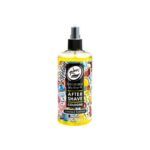 Shaving Gel Amarillo Sunset Rolda