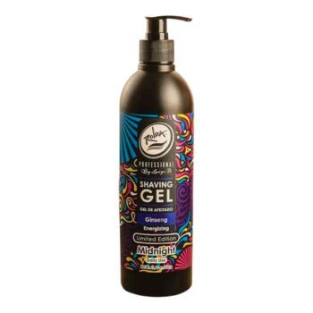 Gel de Afeitar Refrescante 1000g Rolda