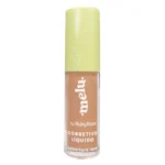 Corrector Líquido Chocolate 5 ml Melu