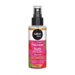 Óleo Tratamiento Perfumado Salon Line