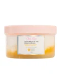 Mascarilla Capilar Miel Brillo Intenso Click Hair