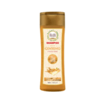 Shampoo Ginseng 420 ml