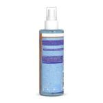 Óleo Suero Definición Natural 200 ml Salon Line