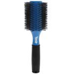 Cepillo Profesional Extra Jumbo 103 Mango Caucho Nylon IRCA