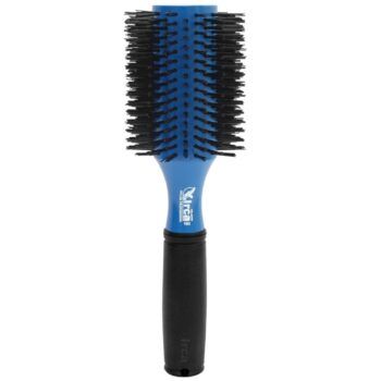 Cepillo Profesional Extra Jumbo 103 Mango Caucho Nylon IRCA