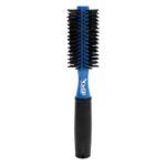 Cepillo Profesional Extra Pequeño 101C Mango Caucho Nylon IRCA